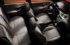 2004 Ford Focus Interior Picture